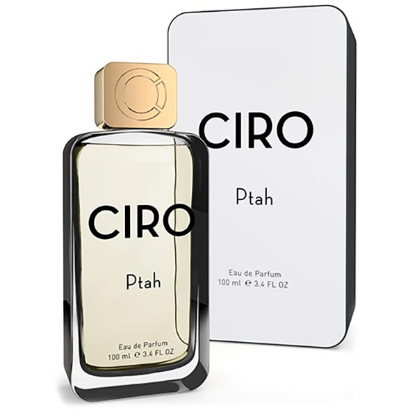 Buy CIRO Perfumes at The C of Cosmetics. Free exclusive gift