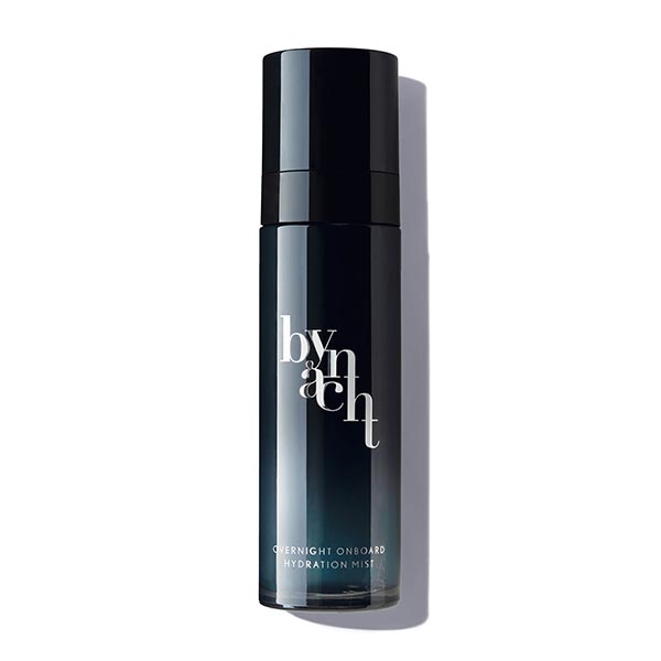 Shop ByNacht Overnight Onboard Hydration Mist at The C