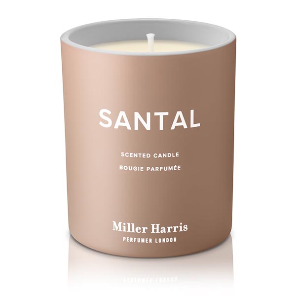 miller harris santal