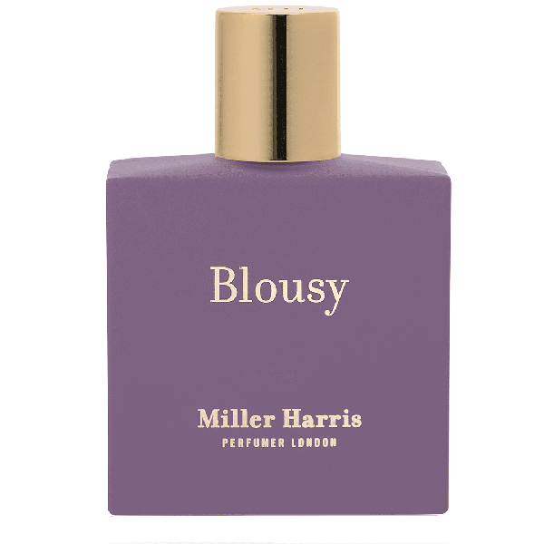 Buy Blousy by Miller Harris at The C of Cosmetics