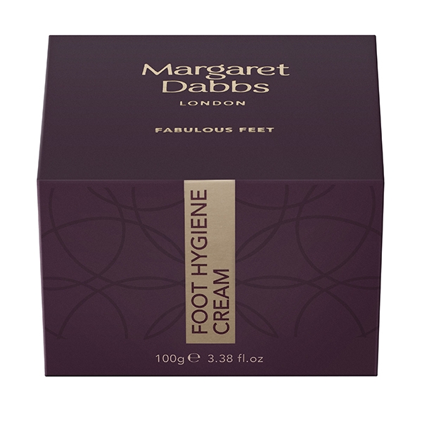 Margaret dabbs outlet foot cream