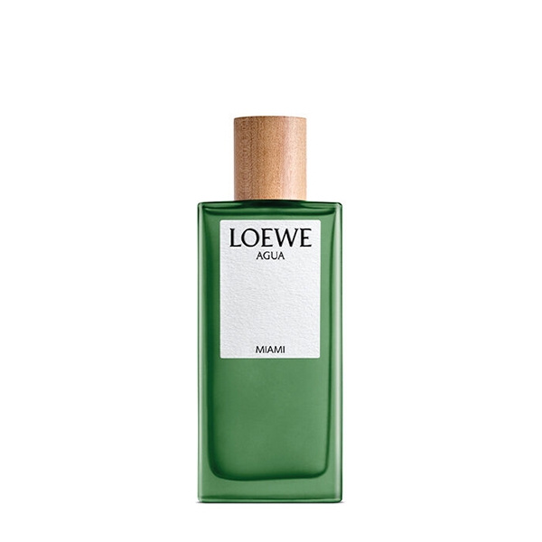 Loewe edt best sale