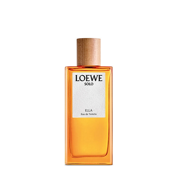 Loewe cruelty discount free