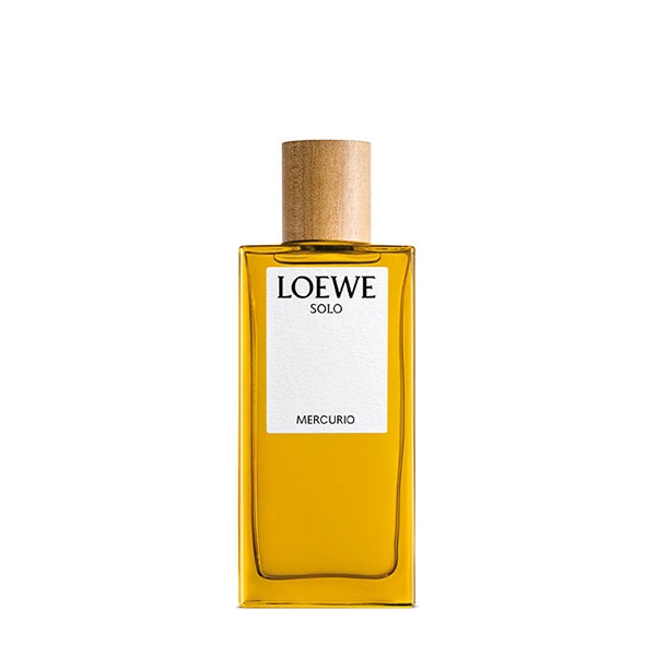 Esencia discount loewe primor