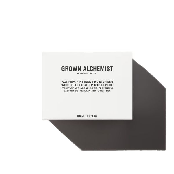 Buy Age-Repair Intensive Moisturizer by The Alchemist Grown C at