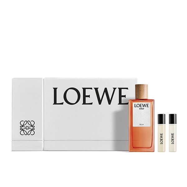 Loewe cologne outlet