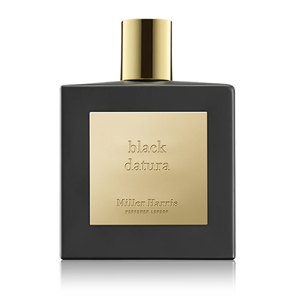 Miller harris best sale perfume samples